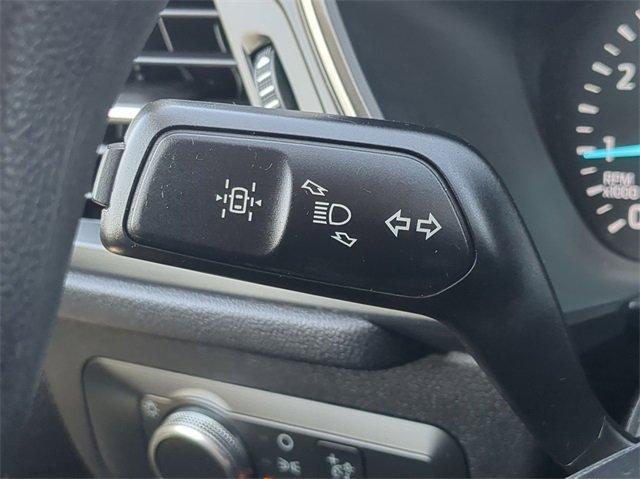 2022 Ford Escape Vehicle Photo in COLLIERVILLE, TN 38017-9006