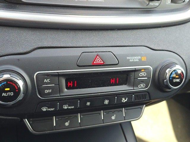 2019 Kia Sorento Vehicle Photo in Pleasant Hills, PA 15236