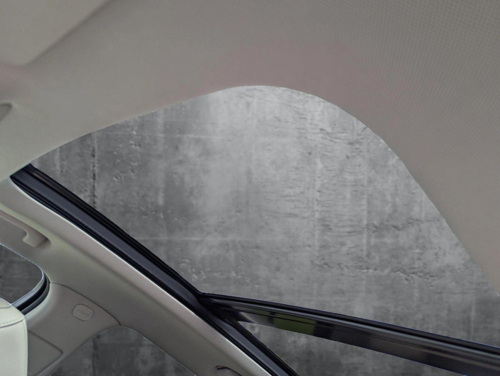 2020 Cadillac XT4 Vehicle Photo in Delray Beach, FL 33444