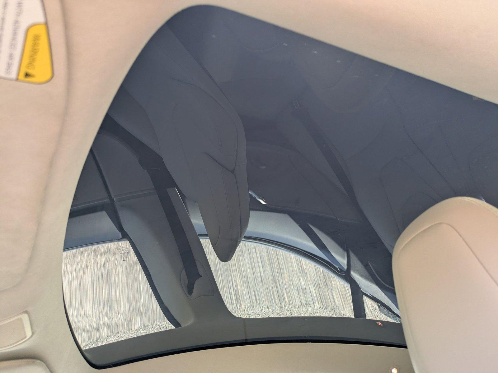 2017 Tesla Model S Vehicle Photo in Sarasota, FL 34231