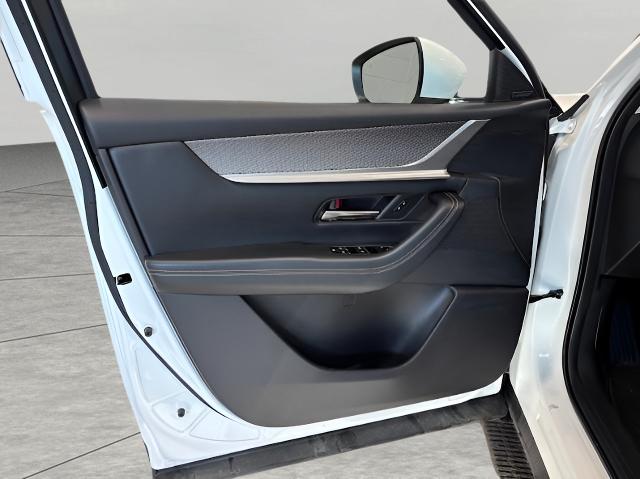 2024 Mazda CX-90 PHEV Vehicle Photo in MADISON, WI 53713-3220