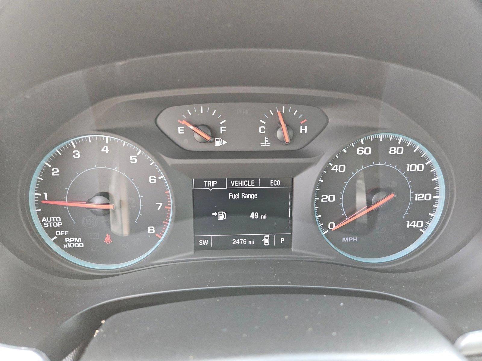 2025 Chevrolet Malibu Vehicle Photo in CORPUS CHRISTI, TX 78416-1100