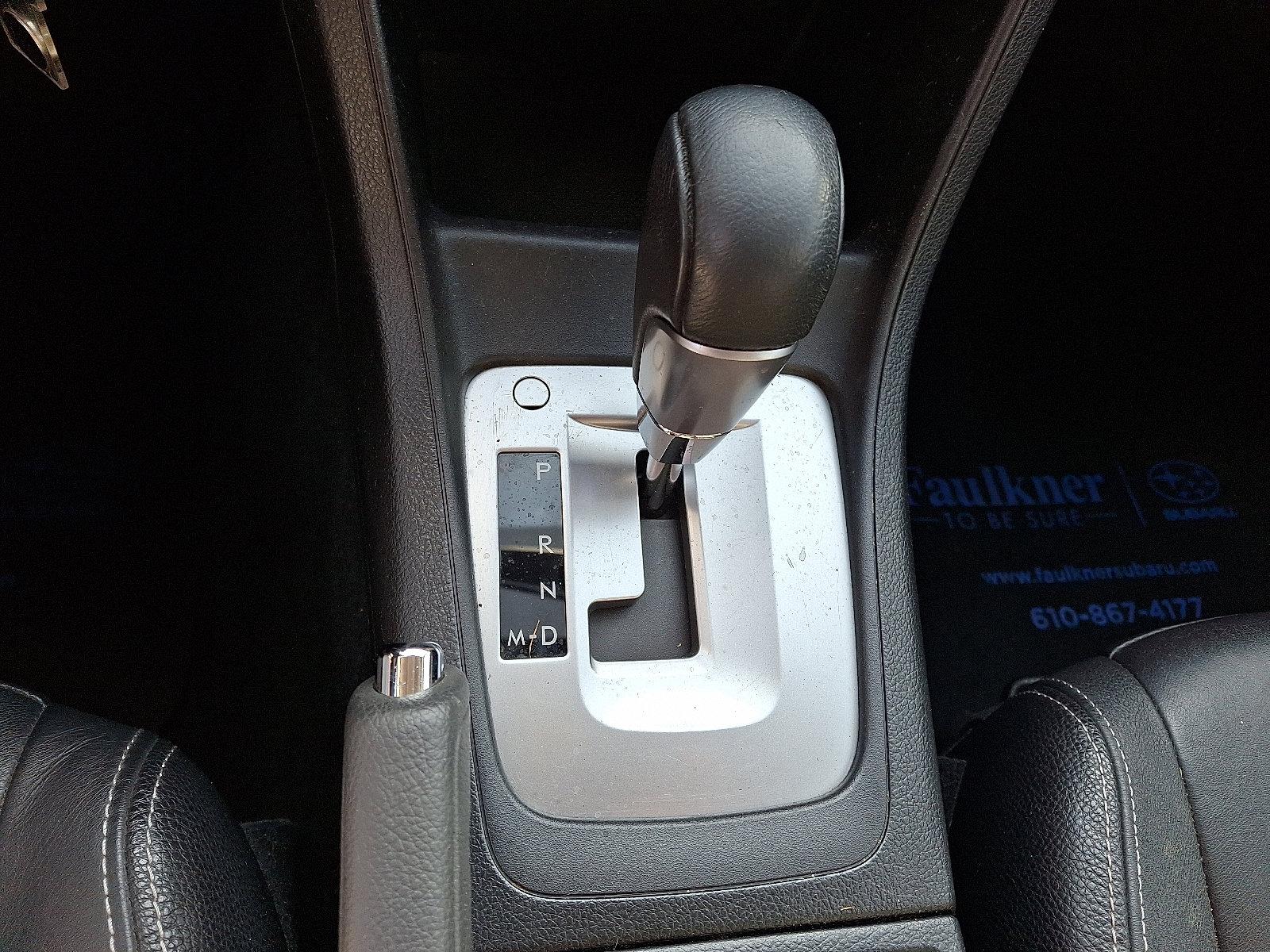 2013 Subaru XV Crosstrek Vehicle Photo in BETHLEHEM, PA 18017