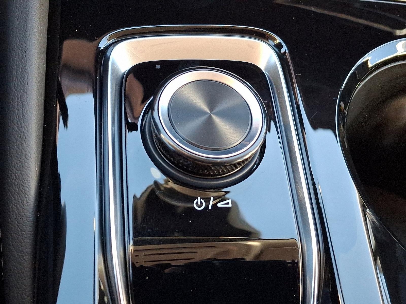 2025 Buick Envision Vehicle Photo in HARRISBURG, PA 17111-1033