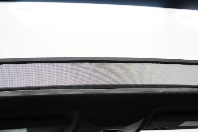 2025 BMW M235 xDrive Vehicle Photo in GRAPEVINE, TX 76051