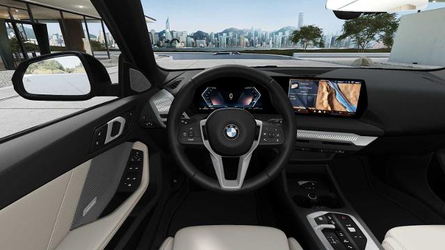 2026 BMW 228 Vehicle Photo in GRAPEVINE, TX 76051