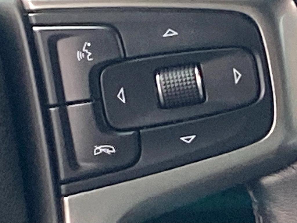 2021 Chevrolet Tahoe Vehicle Photo in POOLER, GA 31322-3252