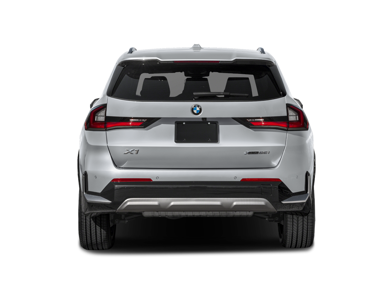2024 BMW X1 xDrive28i Vehicle Photo in Tulsa, OK 74129