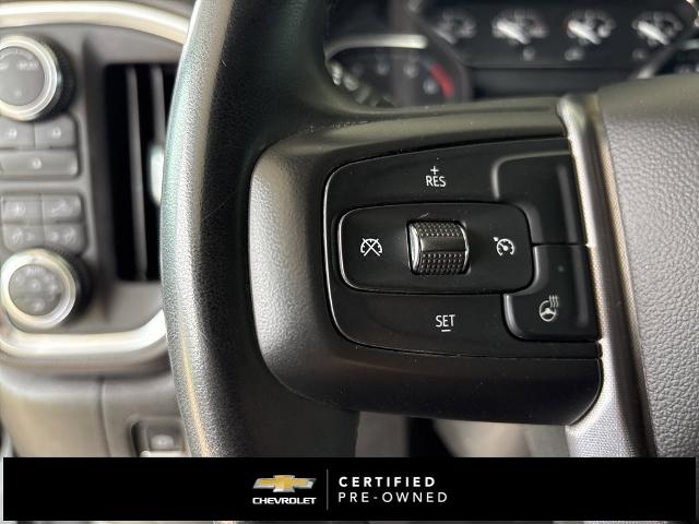 2023 GMC Sierra 3500 HD Vehicle Photo in MANHATTAN, KS 66502-5036