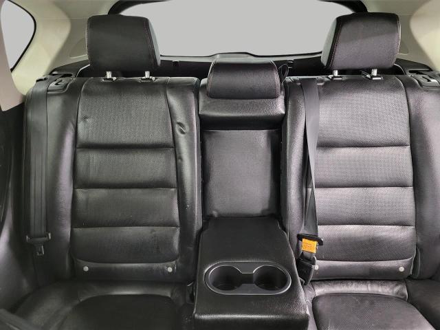 2014 Mazda CX-5 Vehicle Photo in APPLETON, WI 54914-4656