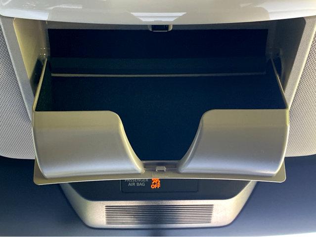 2023 Nissan Pathfinder Vehicle Photo in Hinesville, GA 31313