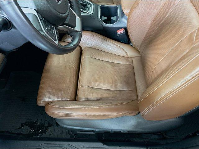 2023 Subaru Outback Vehicle Photo in Doylestown, PA 18902