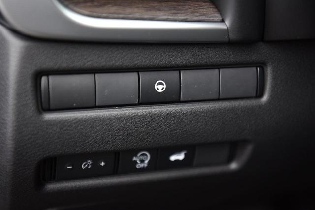 2025 Nissan Rogue Vehicle Photo in Ballwin, MO 63011