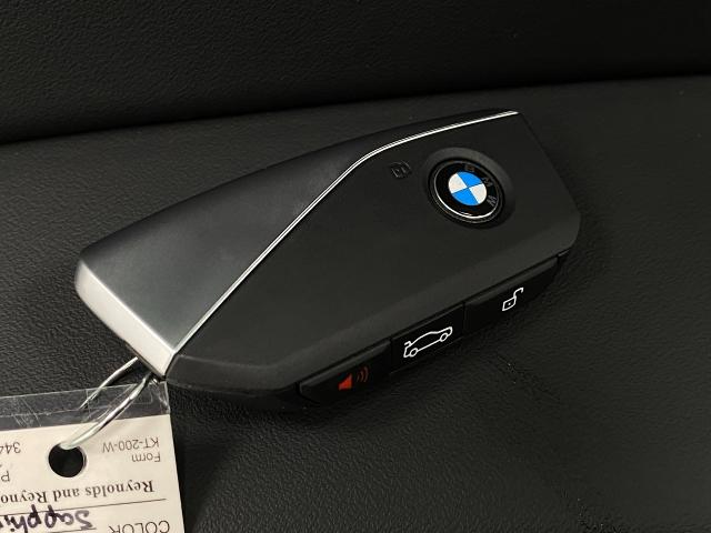 2025 BMW X1 xDrive28i Vehicle Photo in Appleton, WI 54913