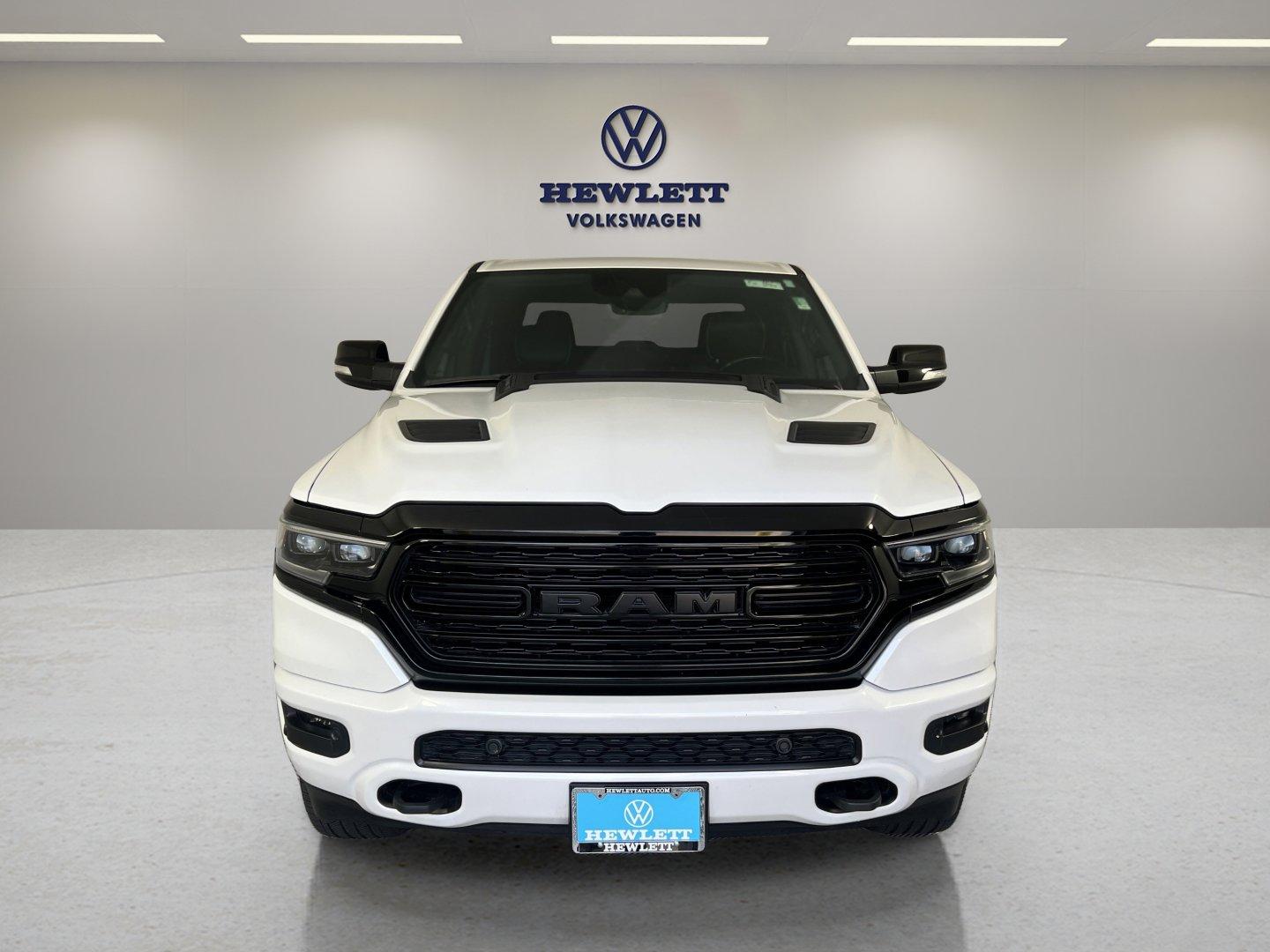 2022 Ram 1500 Vehicle Photo in Georgetown, TX 78626