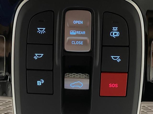 2025 Hyundai PALISADE Vehicle Photo in Appleton, WI 54913