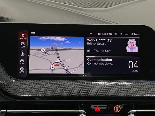 2024 BMW 228i xDrive Vehicle Photo in Appleton, WI 54913