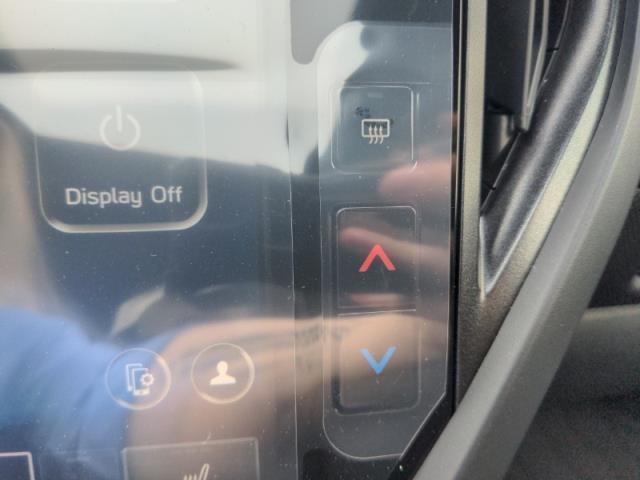 2025 Subaru Forester Vehicle Photo in Oshkosh, WI 54904