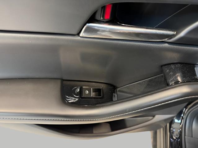 2025 Mazda CX-30 Vehicle Photo in Green Bay, WI 54304