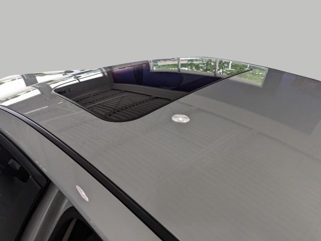 2023 Nissan Altima Vehicle Photo in Oshkosh, WI 54901