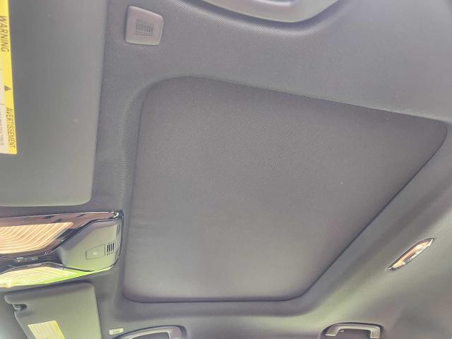 2023 BMW 330e Vehicle Photo in PLANO, TX 75024