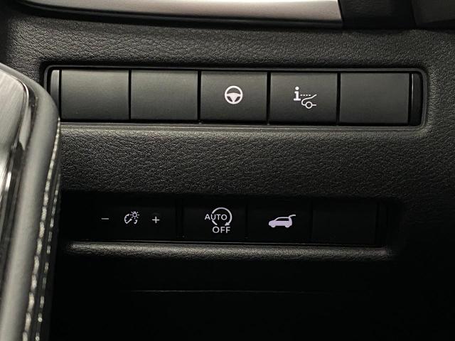 2025 Nissan Rogue Vehicle Photo in Appleton, WI 54913