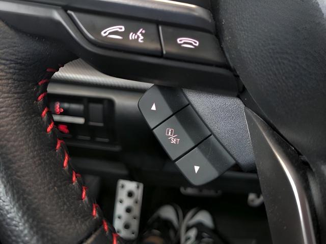 2022 Subaru Impreza Vehicle Photo in Green Bay, WI 54304