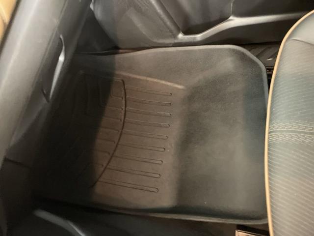 2024 GMC Canyon Vehicle Photo in GILBERT, AZ 85297-0402