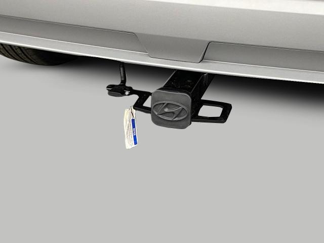 2025 Hyundai TUCSON Vehicle Photo in Appleton, WI 54913