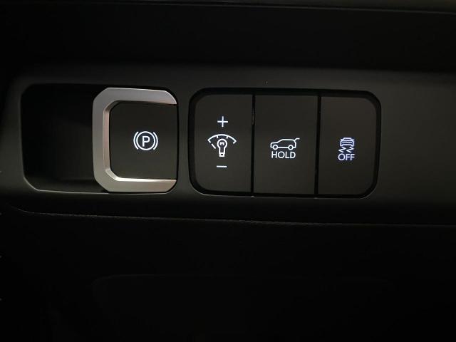 2025 Hyundai SANTA FE Hybrid Vehicle Photo in Appleton, WI 54913