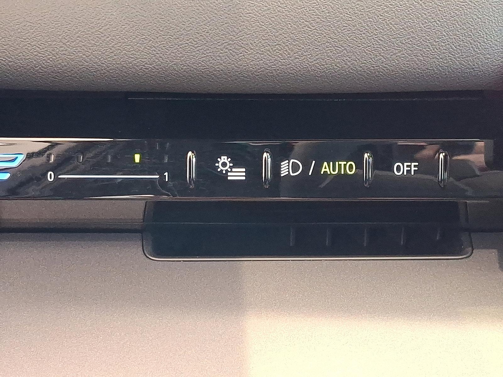 2025 BMW 530i xDrive Vehicle Photo in Lancaster, PA 17601