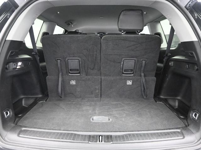2023 Jeep Grand Cherokee L Vehicle Photo in Cedar Rapids, IA 52402