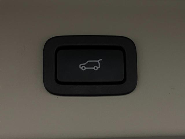 2019 Range Rover Vehicle Photo in Appleton, WI 54913