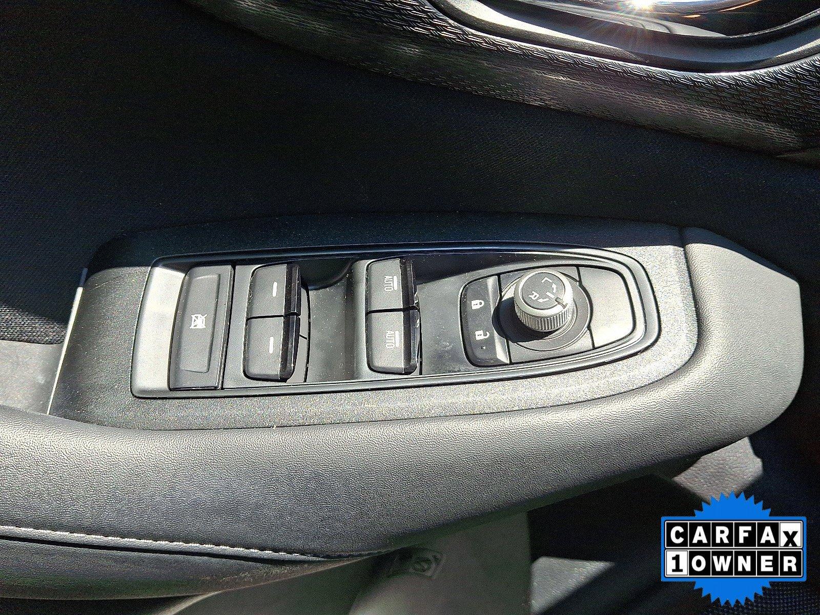 2022 Subaru Outback Vehicle Photo in Harrisburg, PA 17111