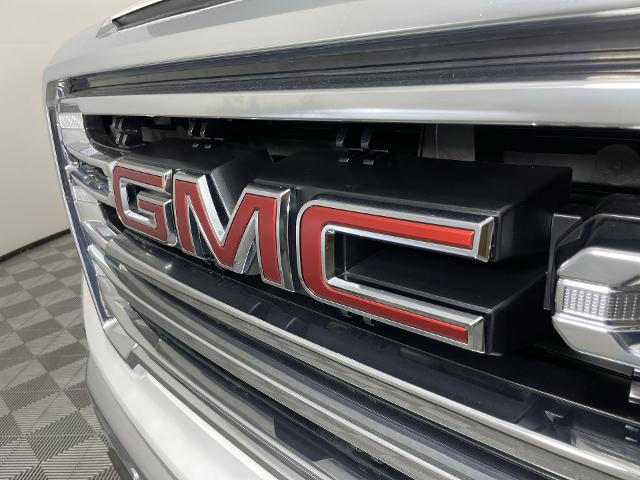 2020 GMC Sierra 1500 Vehicle Photo in GILBERT, AZ 85297-0402