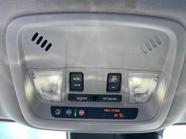 2024 Chevrolet Malibu Vehicle Photo in GREEN BAY, WI 54304-5303