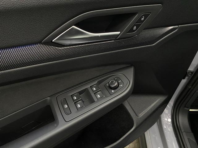 2025 Volkswagen Golf GTI Vehicle Photo in Appleton, WI 54913