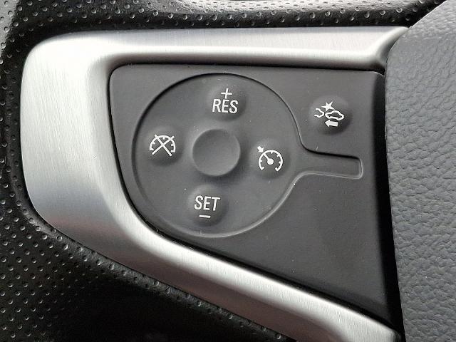 2022 GMC Terrain Vehicle Photo in TREVOSE, PA 19053-4984