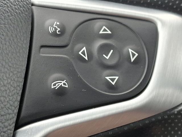 2023 GMC Acadia Vehicle Photo in TREVOSE, PA 19053-4984