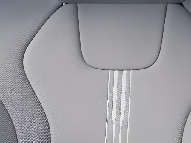 2025 Hyundai ELANTRA Vehicle Photo in Green Bay, WI 54304