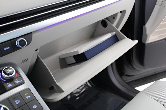 2024 Hyundai PALISADE Vehicle Photo in Green Bay, WI 54304