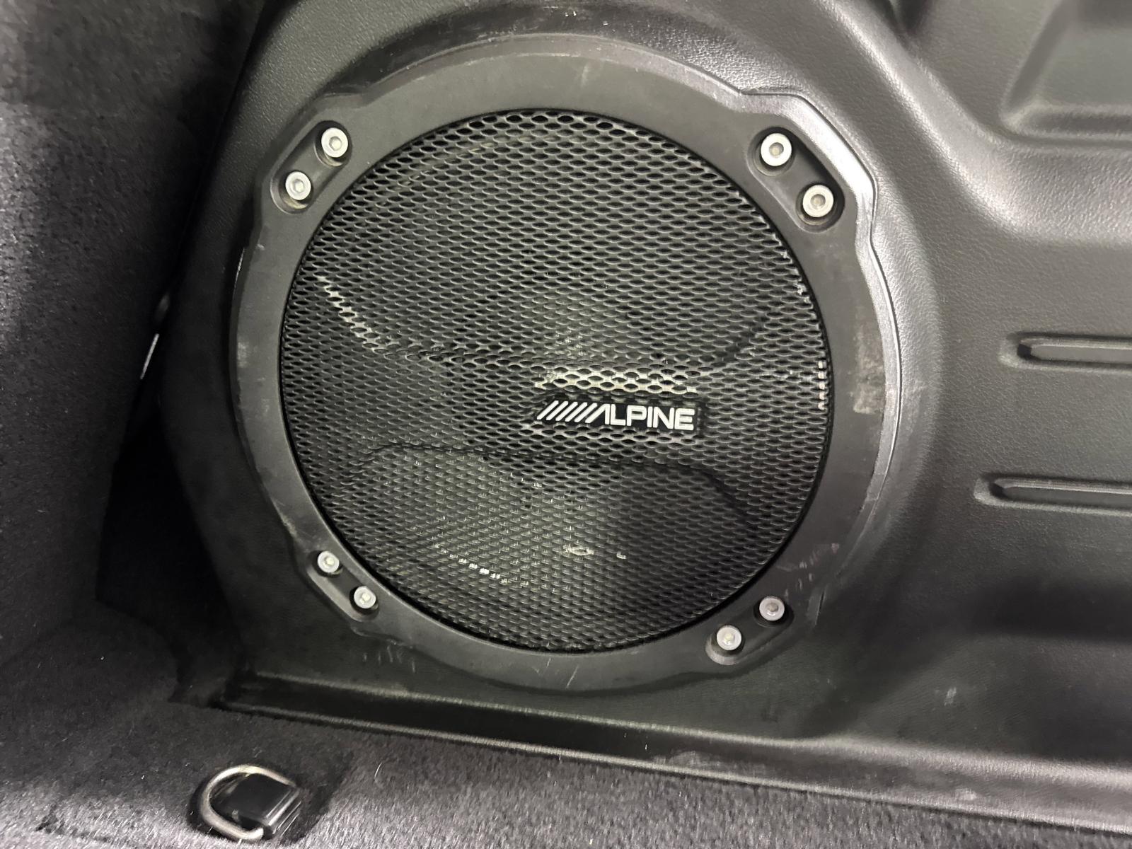 2021 Jeep Wrangler Vehicle Photo in Georgetown, TX 78626