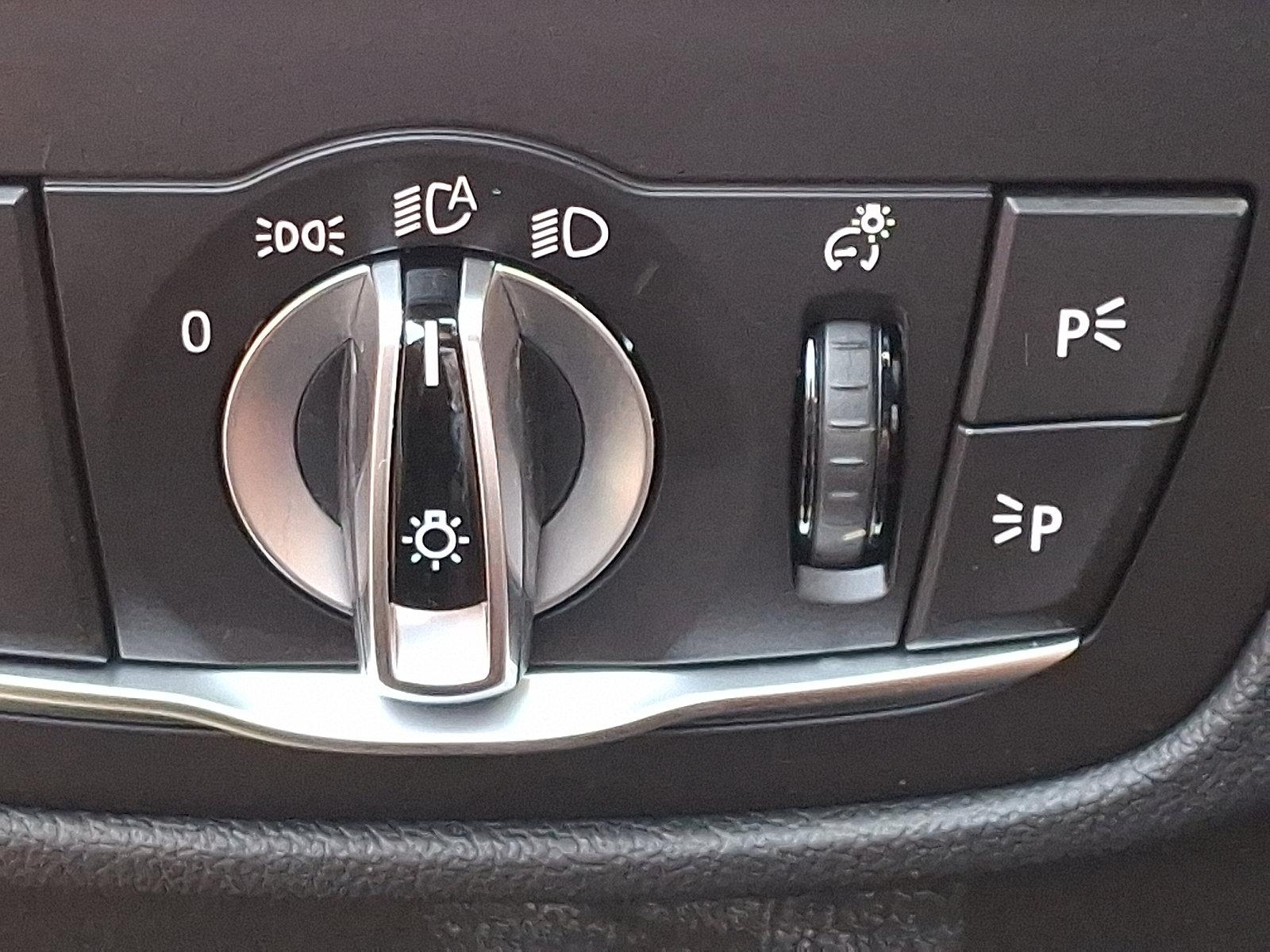 2022 BMW X3 M40i Vehicle Photo in Lancaster, PA 17601