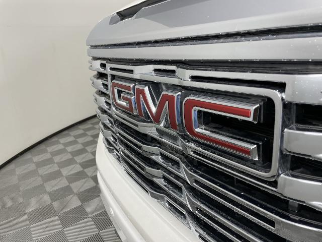 2022 GMC Sierra 1500 Vehicle Photo in GILBERT, AZ 85297-0402