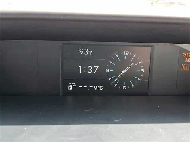 2019 Subaru Ascent Vehicle Photo in Harrisburg, PA 17111