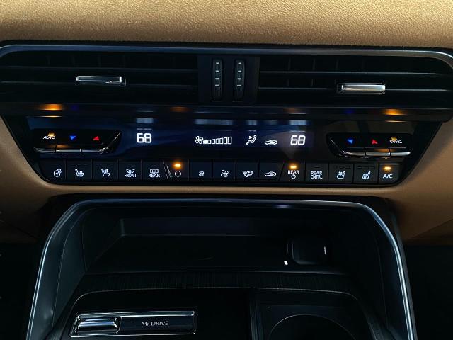 2025 Mazda CX-90 Vehicle Photo in Appleton, WI 54913