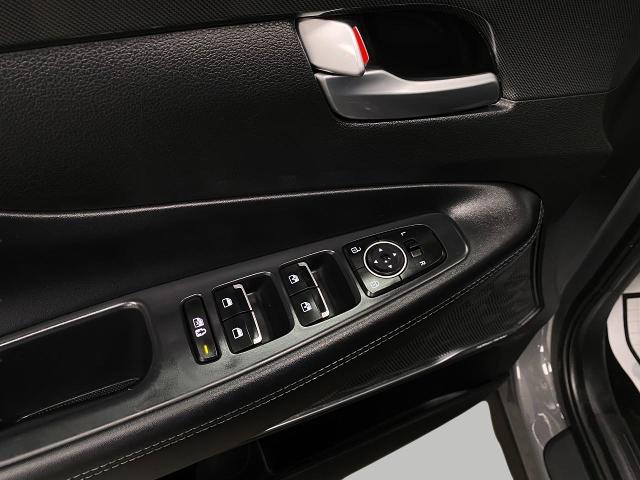 2023 Hyundai SANTA FE Vehicle Photo in Appleton, WI 54913