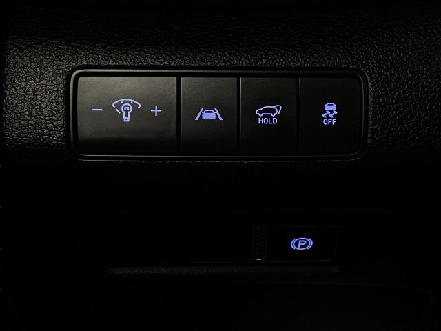 2023 Hyundai SANTA FE Vehicle Photo in Appleton, WI 54913