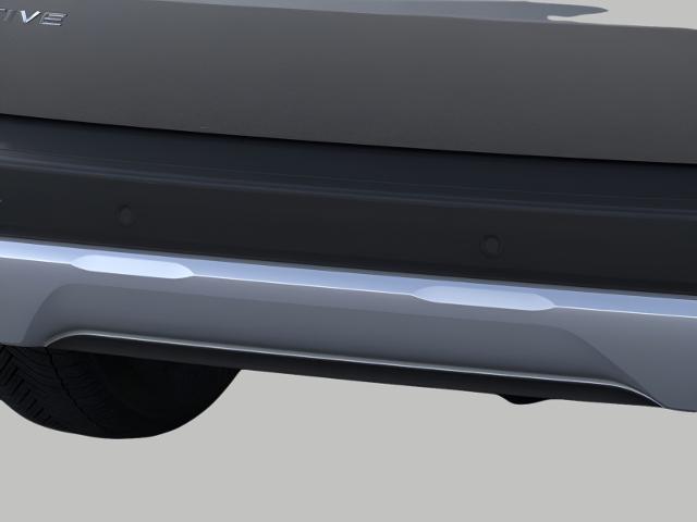 2025 Ford Escape Vehicle Photo in Neenah, WI 54956