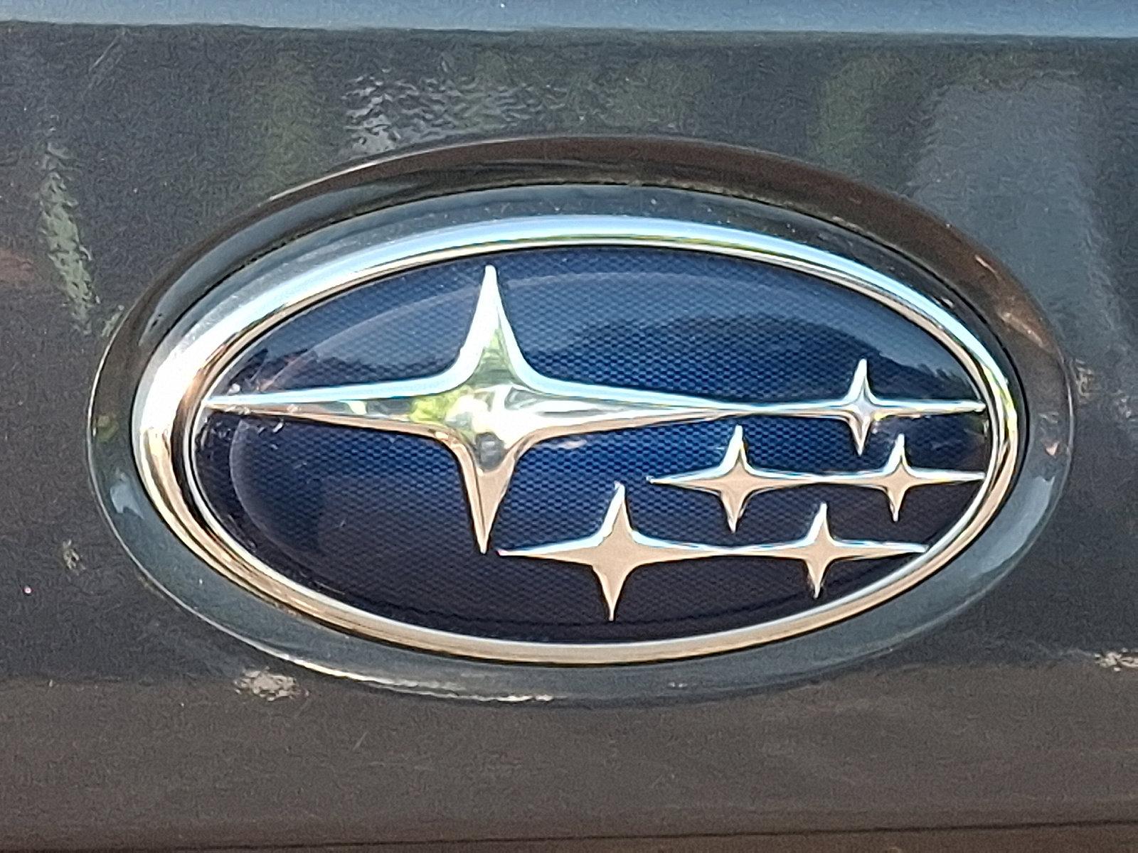 2019 Subaru Outback Vehicle Photo in Easton, PA 18045
